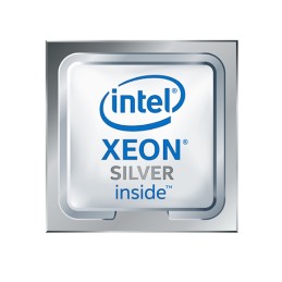 Intel Xeon Silver 4210R -...